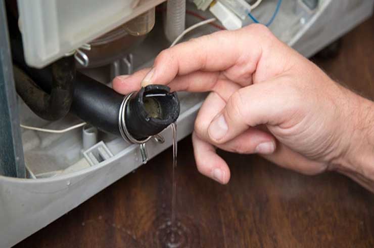 samsung-washing-machine-does-not-drain-water-well