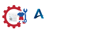 final-logo-ac-fridge-washing-machine-white-logo