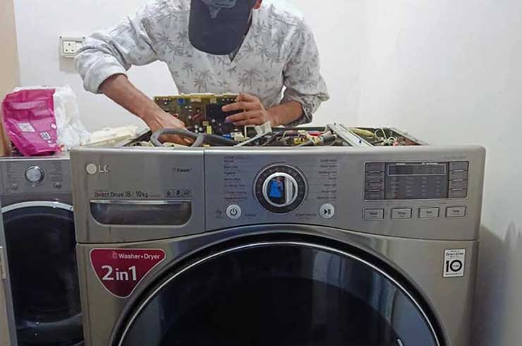 washing-machine-repair-abu-dhabi-city-1