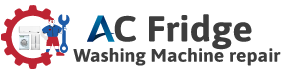 Best ac fridge washing machine repair in abud habi