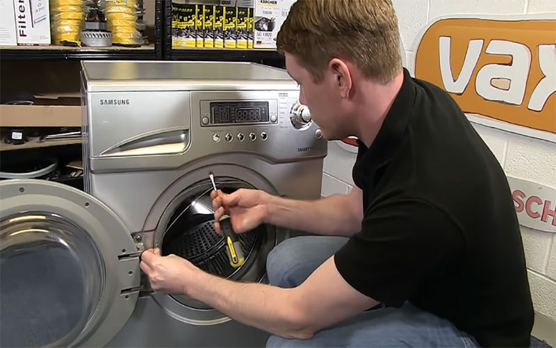 washing-machine-replacement-parts